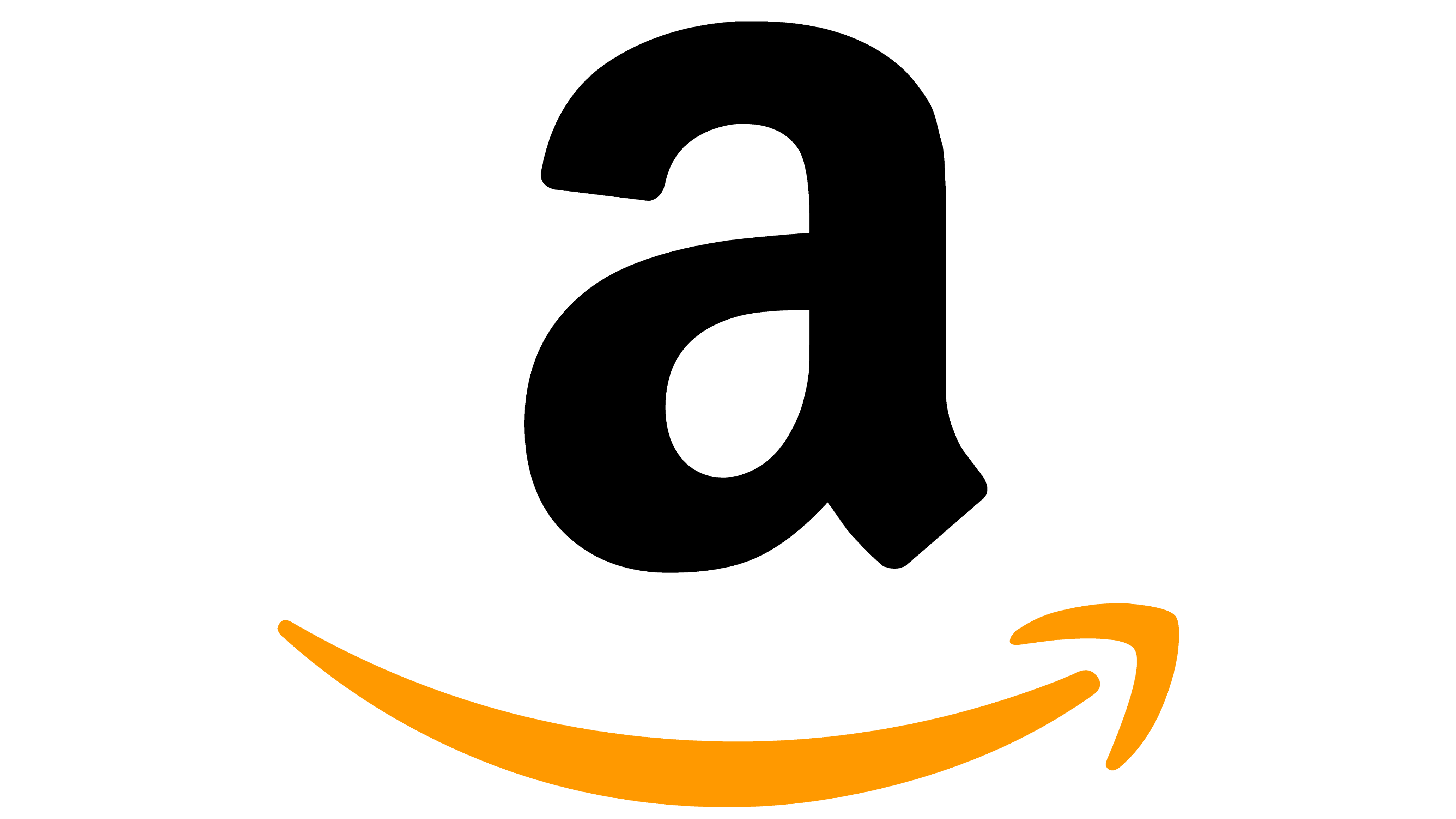 amazon.ae Gift Card
