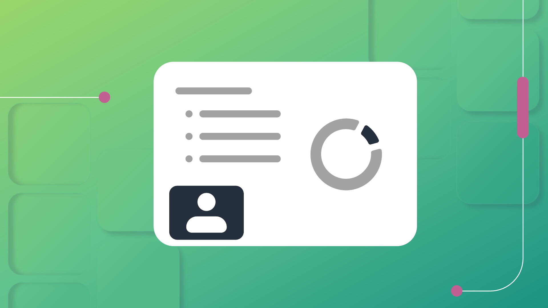 Nestlé Waters & Premium Beverages' Water Stewardship Win