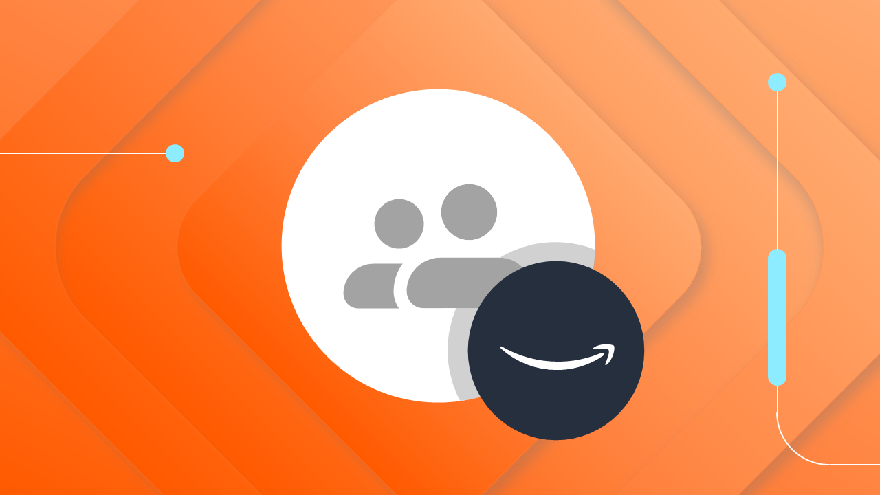 Course: 使用亚马逊 DSP 受众解决方案增加受众触达量 | Amazon Ads Academy
