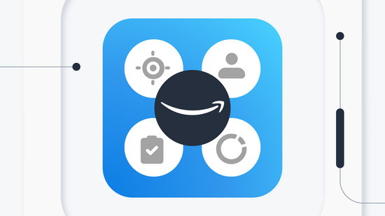 Zertifizierung: Amazon Ads Foundations Certification | Amazon Ads Academy