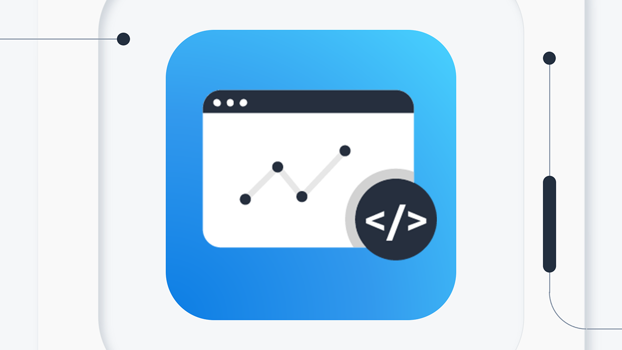 Amazon Marketing Cloud Certification