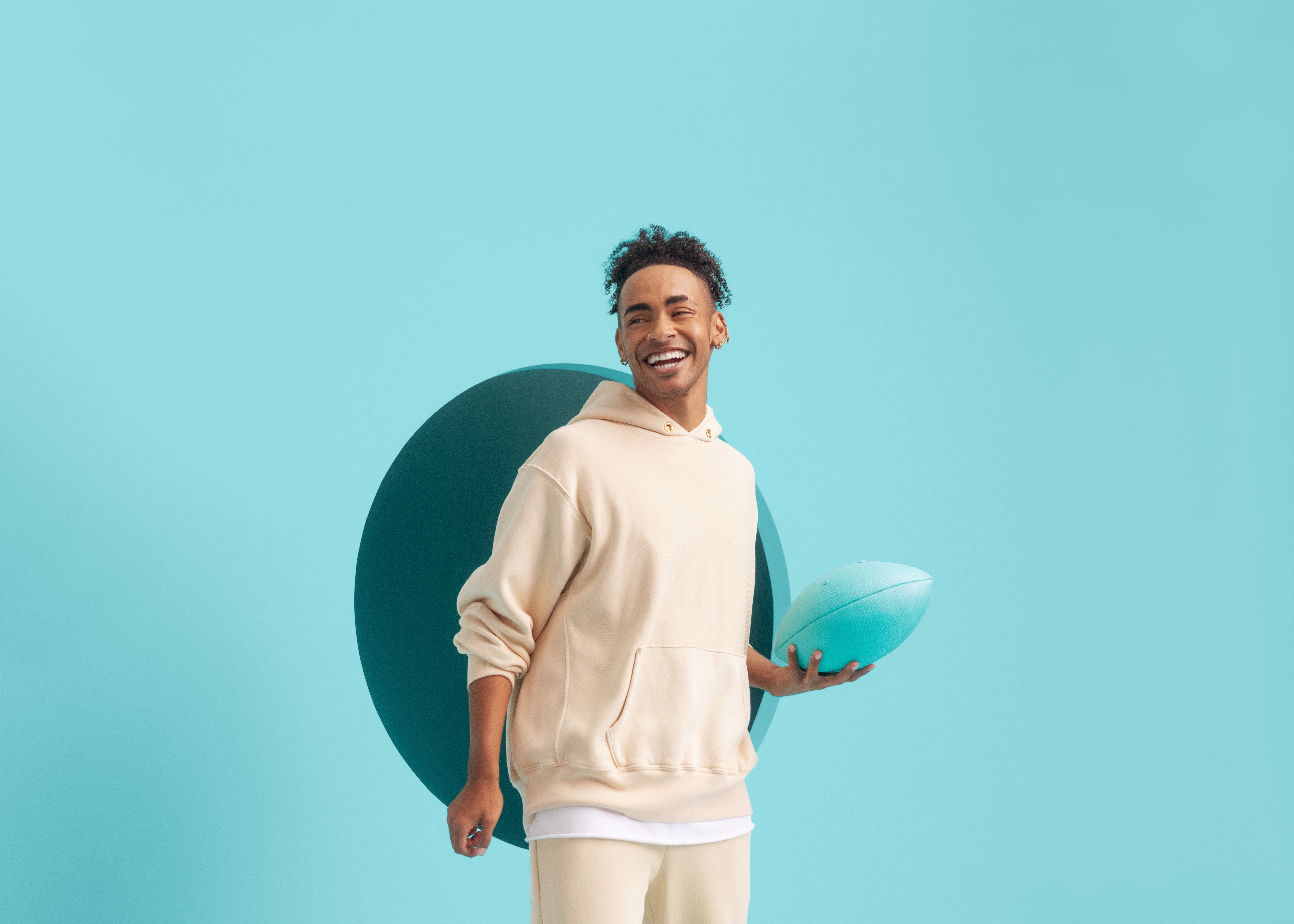 録画 特別セミナーコース:2021年10月-KaizenAd-スポンサーブランド動画